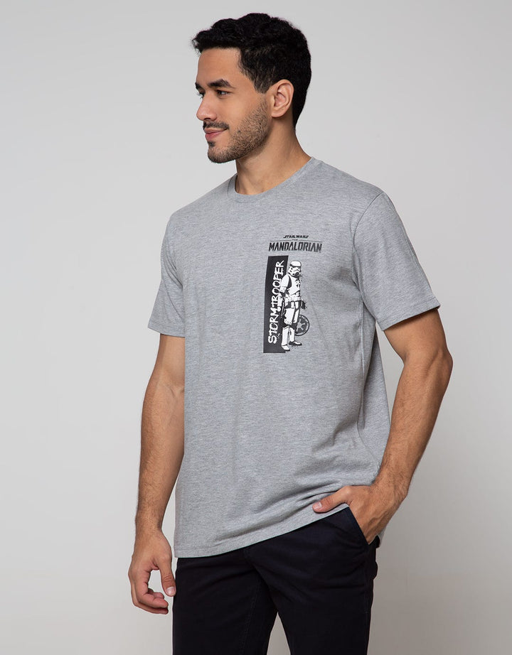 SS T-SHIRT 660901001