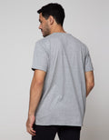 SS T-SHIRT 660901001