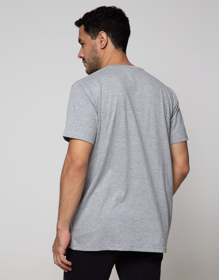 SS T-SHIRT 660901001