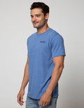 Star Wars Short Sleeve T-Shirt The Mandalorian