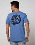 Star Wars Short Sleeve T-Shirt The Mandalorian