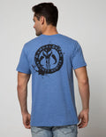 Star Wars Short Sleeve T-Shirt The Mandalorian