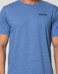 Star Wars Short Sleeve T-Shirt The Mandalorian