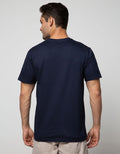 Star Wars The Mandalorian P Short Sleeve T-Shirt