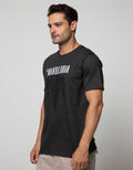Star Wars The Mandalorian W Short Sleeve T-Shirt