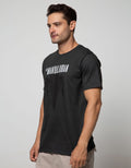 Star Wars The Mandalorian W Short Sleeve T-Shirt