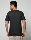 Star Wars The Mandalorian W Short Sleeve T-Shirt