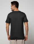 Star Wars The Mandalorian W Short Sleeve T-Shirt