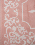 Lenuta Arabesque Keset Handuk