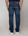 Gab's Celana Panjang Regular Jeans
