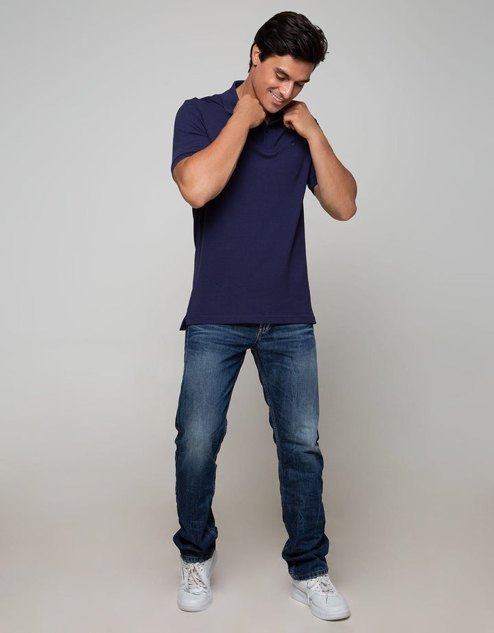 Gab's Celana Panjang Regular Jeans