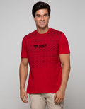 GAB'S T-Shirt Lengan