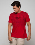 GAB'S T-Shirt Lengan
