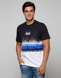 Gab's Look Inside Short Oblong T-Shirt