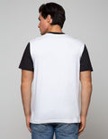 Gab's Look Inside Short Oblong T-Shirt