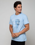 Gab's T-Shirt oblong pendek Create Your Own