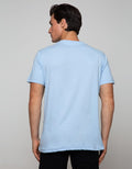 Gab's T-Shirt oblong pendek Create Your Own