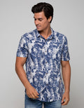 Gab's Short Sleeve Shirt
