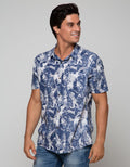 Gab's Short Sleeve Shirt