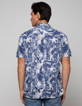 Gab's Short Sleeve Shirt