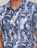Gab's Short Sleeve Shirt