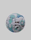 Bakugan S1 Wv2 Bg002 Booster Basic Zentaur White (Exclusive)