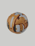 Bakugan S1 Wv2 Bbp-042 Booster Dx Goreene Gold