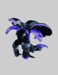 Bakugan S1 Wv2 Bg003 Booster Dx Dragonoid Evo Chase (Exclusive)