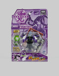 Bakugan S1 Wv2 Bg003 Booster Dx Dragonoid Evo Chase (Exclusive)