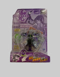Bakugan S1 Wv2 Bg003 Booster Dx Dragonoid Evo Chase (Exclusive)
