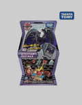 Bakugan S1 Wv2 Bbp-037 Card Pack Vol.3
