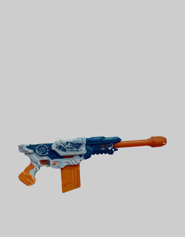 Emco Hot Shots Raider