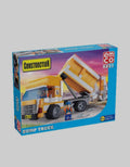 Emco Dump Truck