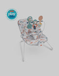 Fisher Price New Born Basic Bouncer - Cip
