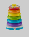 Fisher Price Infant Giant Rock-A-Stack