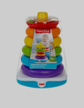 Fisher Price Infant Giant Rock-A-Stack