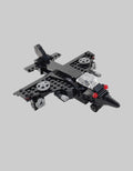 Emco Brix Night Hawk 3 in 1 Mainan Anak