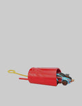 Boom City Racers Car Single Pack