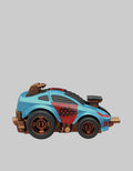 Boom City Racers Car Single Pack