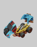 Boom City Racers Car Single Pack