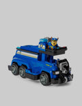 Paw Patrol Vehicle Team Rescue Chase