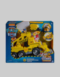 Paw Patrol Ultimate Construction Truck