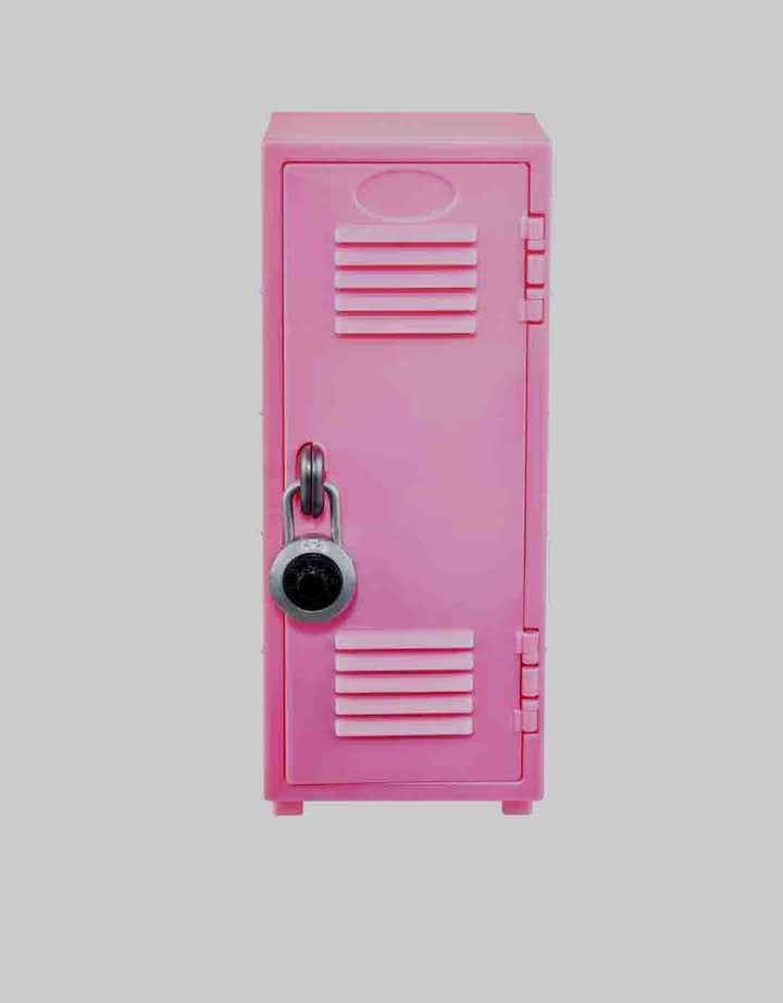 Real Littles Locker Pack