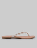 Nevada Flip Flops Simple Ajay1