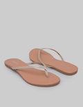 Nevada Flip Flops Simple Ajay1