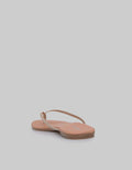 Nevada Flip Flops Simple Ajay1