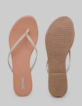 Nevada Flip Flops Simple Ajay1