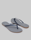 Nevada Flip Flops Simple Ajay1