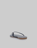Nevada Flip Flops Simple Ajay1
