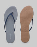 Nevada Flip Flops Simple Ajay1